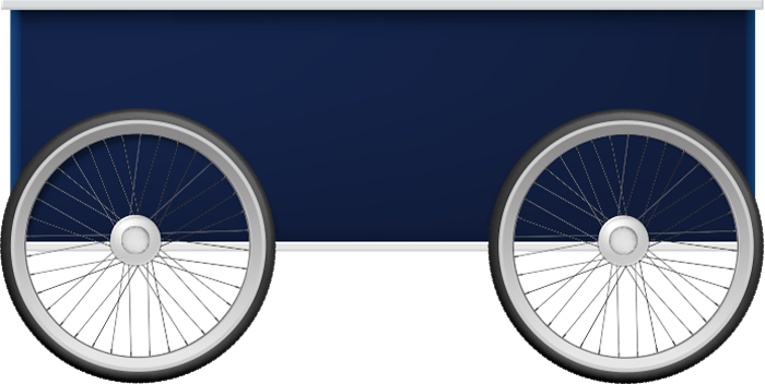 Rickshaw